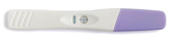 test-embarazo